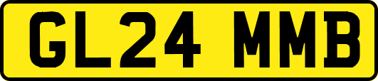 GL24MMB