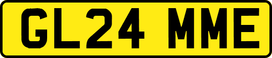 GL24MME