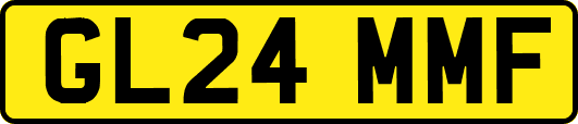 GL24MMF