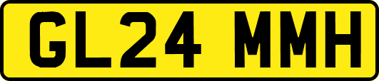 GL24MMH