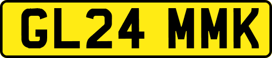 GL24MMK