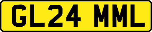 GL24MML