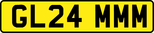 GL24MMM