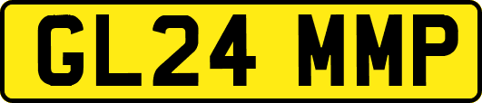 GL24MMP