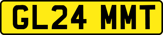 GL24MMT