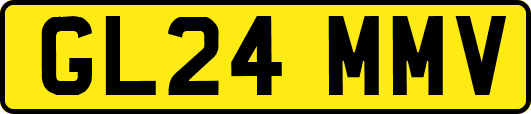GL24MMV