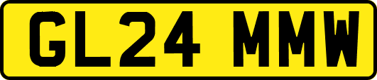 GL24MMW