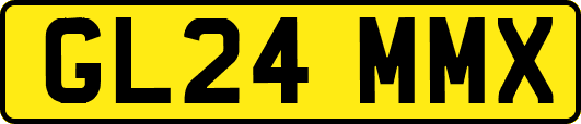 GL24MMX