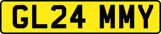 GL24MMY