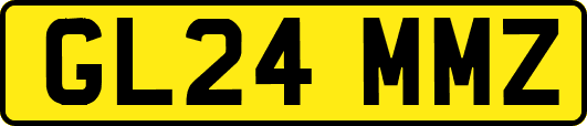 GL24MMZ
