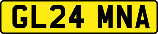 GL24MNA