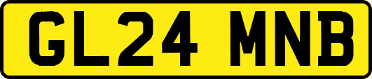 GL24MNB