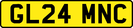 GL24MNC