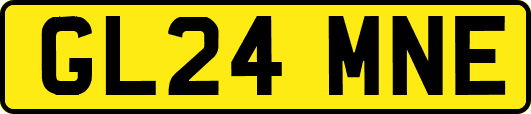 GL24MNE