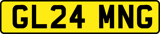 GL24MNG