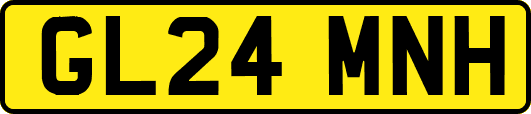 GL24MNH