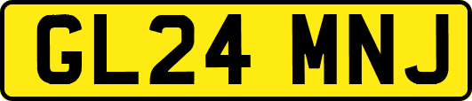GL24MNJ