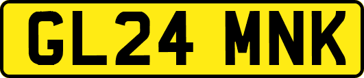 GL24MNK