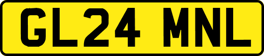 GL24MNL