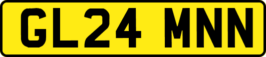 GL24MNN