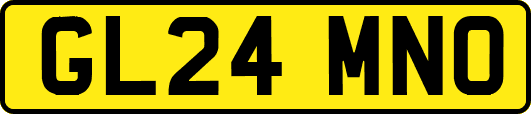 GL24MNO