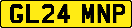 GL24MNP