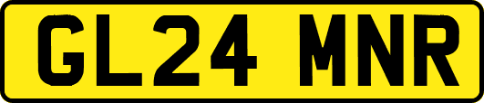 GL24MNR