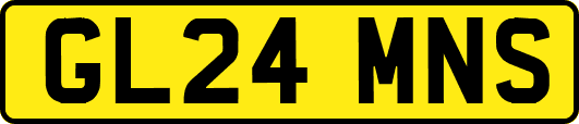 GL24MNS