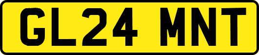 GL24MNT
