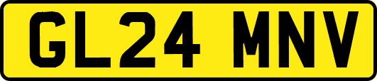 GL24MNV