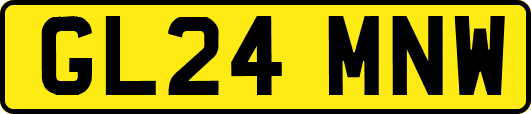 GL24MNW