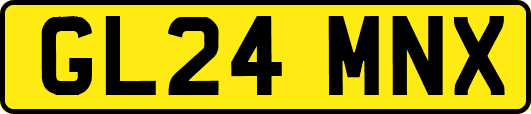 GL24MNX