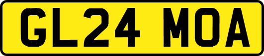 GL24MOA