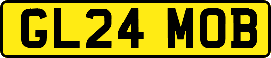 GL24MOB