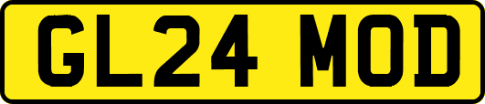GL24MOD