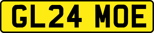 GL24MOE
