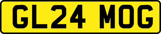 GL24MOG