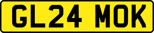 GL24MOK