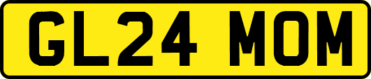 GL24MOM