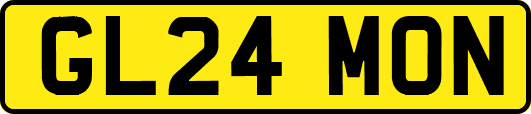 GL24MON