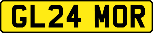 GL24MOR