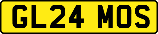 GL24MOS