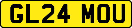GL24MOU