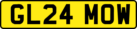 GL24MOW
