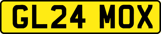 GL24MOX