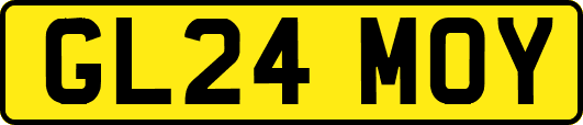 GL24MOY