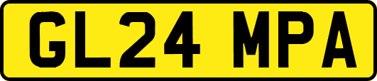 GL24MPA