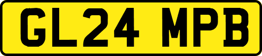 GL24MPB