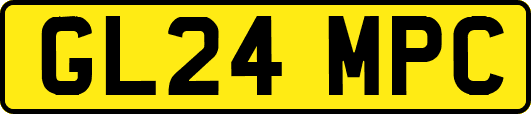 GL24MPC