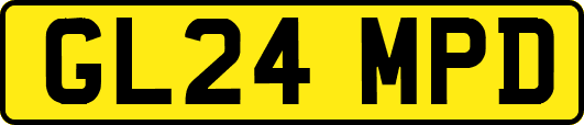 GL24MPD